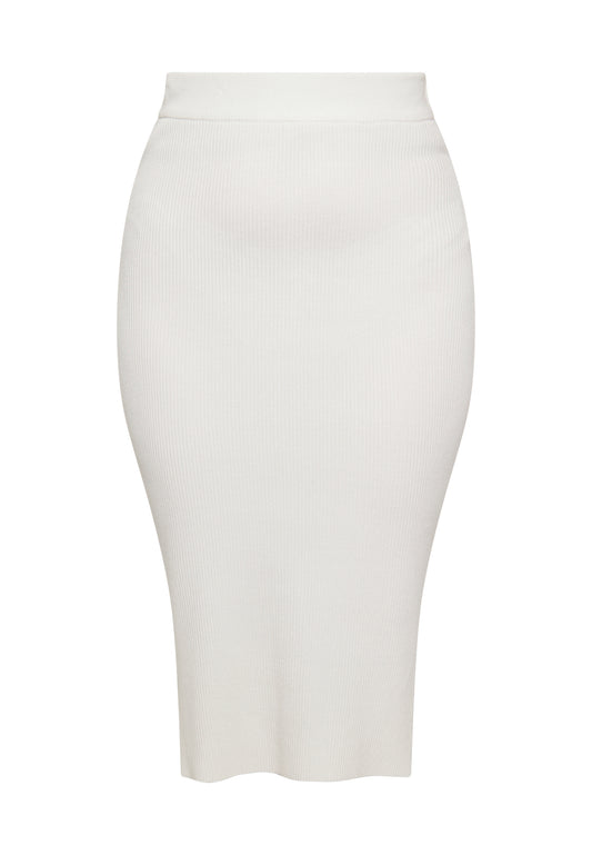 usha BLACK LABEL Damen's Rock
