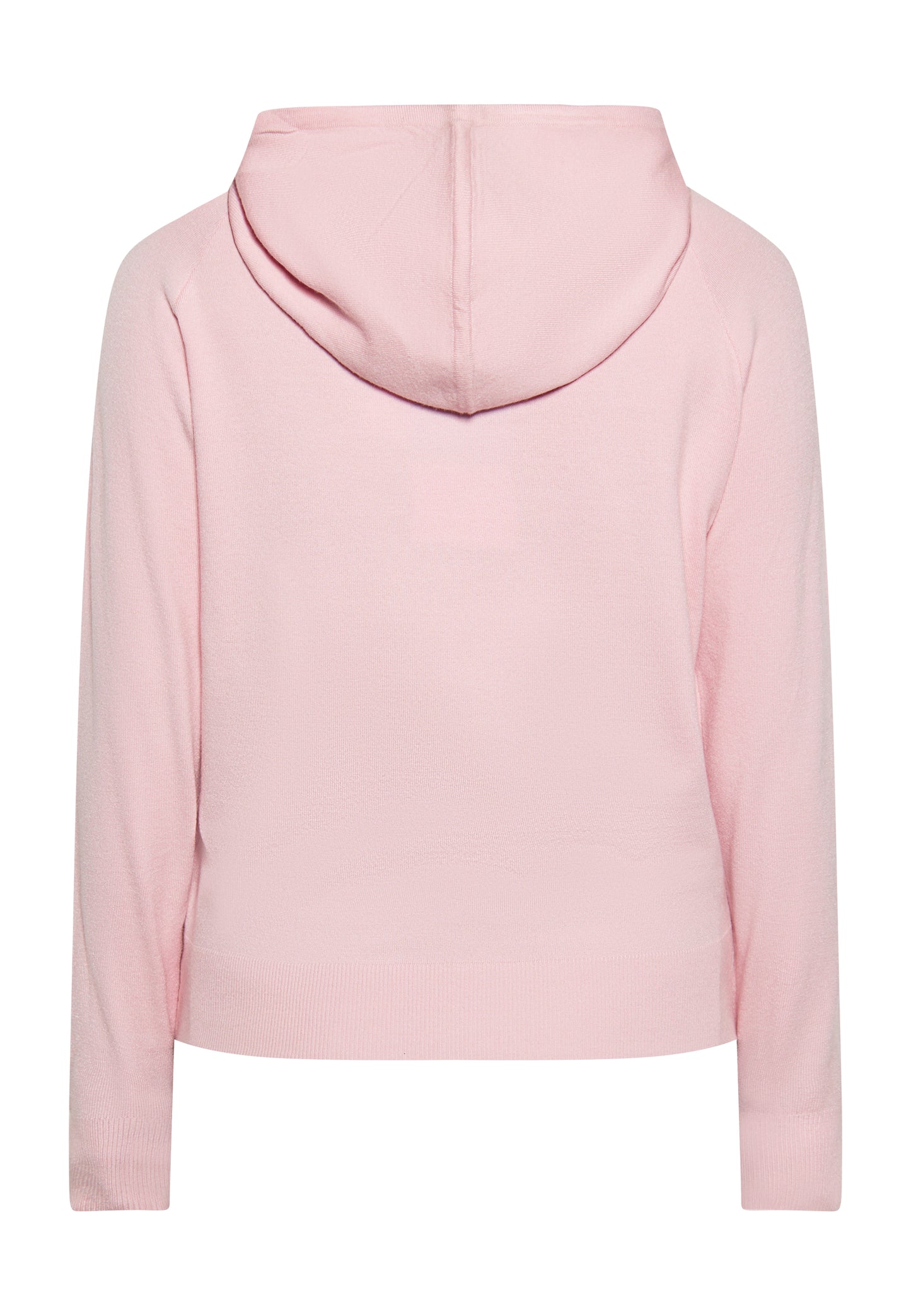 usha BLUE LABEL Women's Hoodie