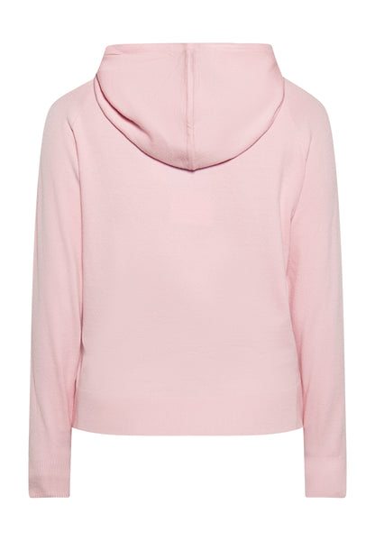 usha BLUE LABEL Women's Hoodie