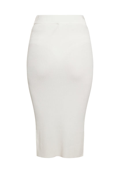 usha BLACK LABEL Women's Skirt