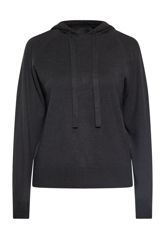 usha BLUE LABEL Women's Hoodie