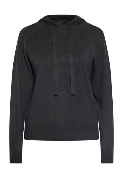 usha BLUE LABEL Women's Hoodie
