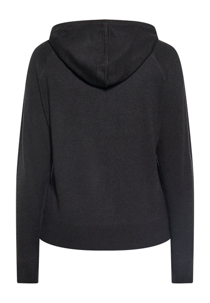 usha BLUE LABEL Women's Hoodie