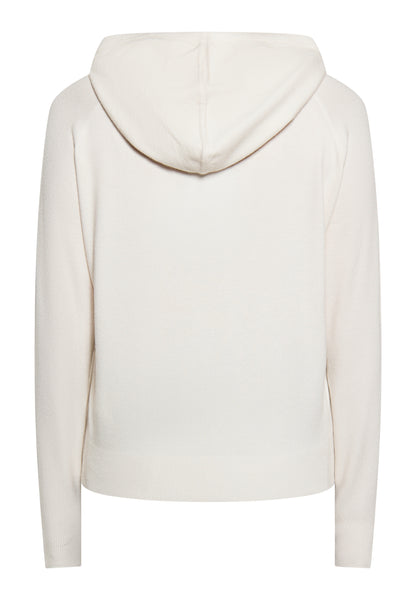 usha BLUE LABEL Women's Hoodie