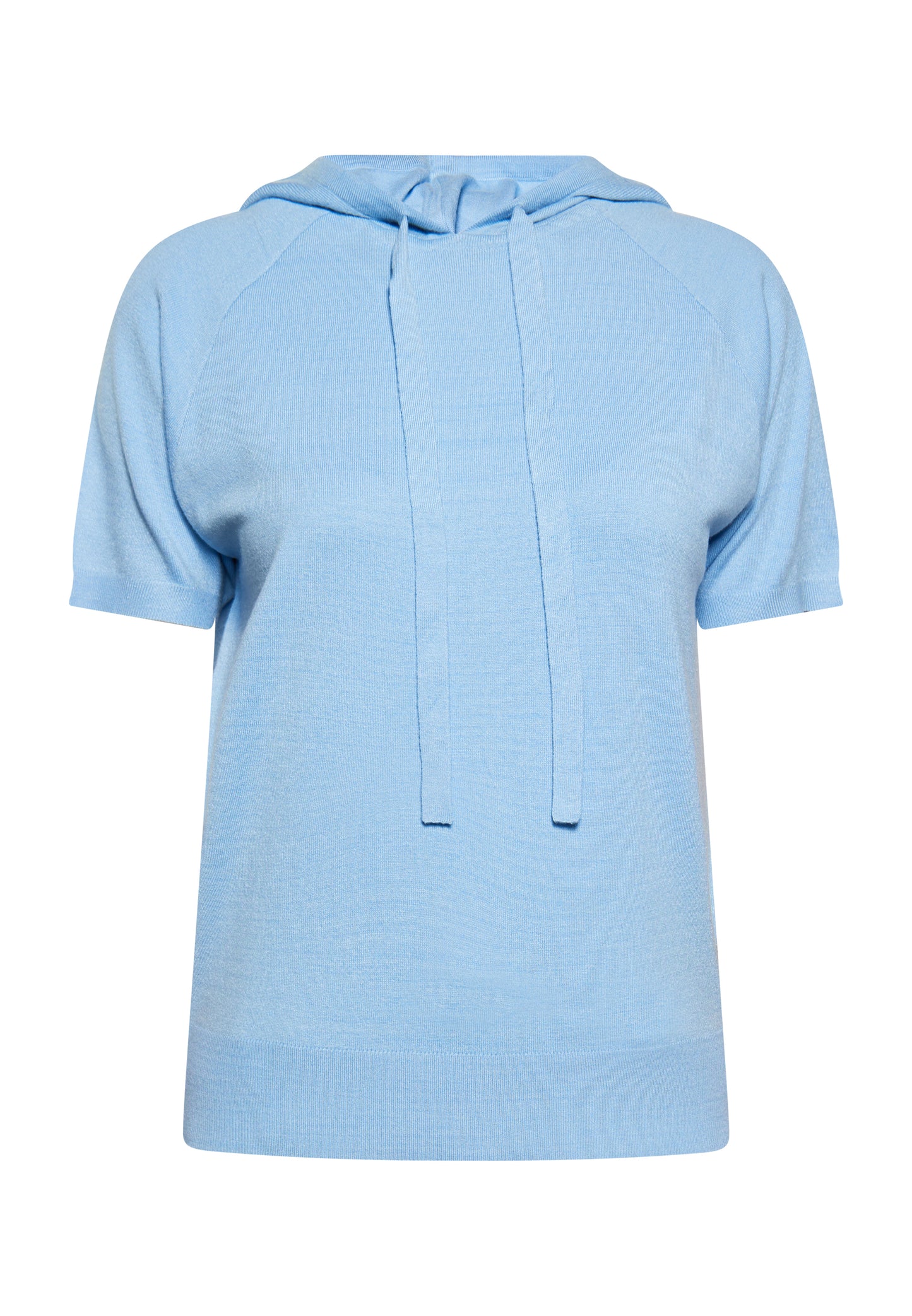 usha BLUE LABEL Women's Hoodie