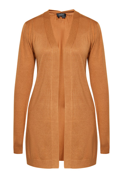 usha BLACK LABEL Women's Cardigan