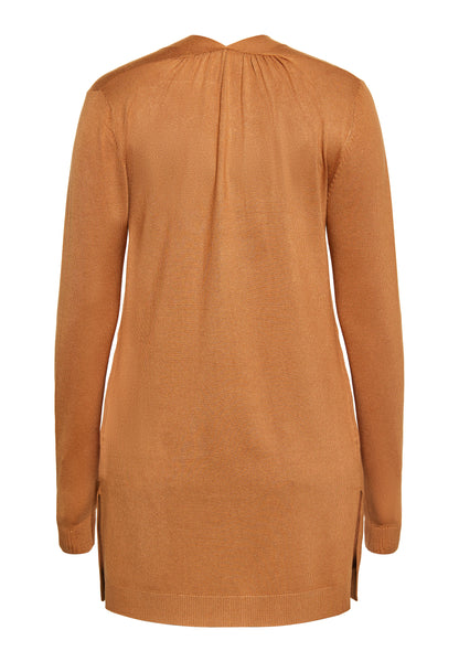 usha BLACK LABEL Women's Cardigan