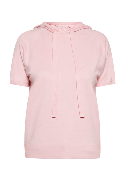 usha BLUE LABEL Women's Hoodie