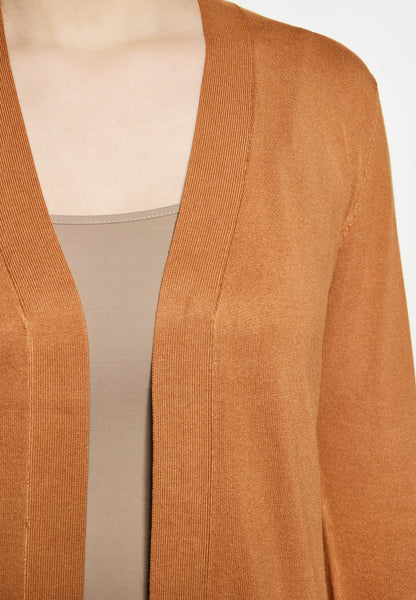 usha BLACK LABEL Women's Cardigan