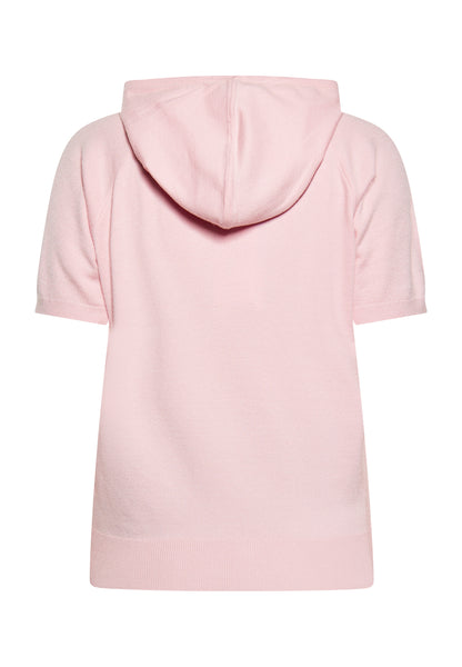 usha BLUE LABEL Women's Hoodie