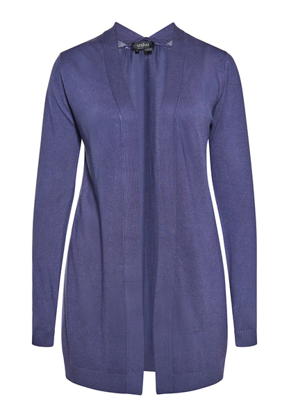 usha BLACK LABEL Women's Cardigan