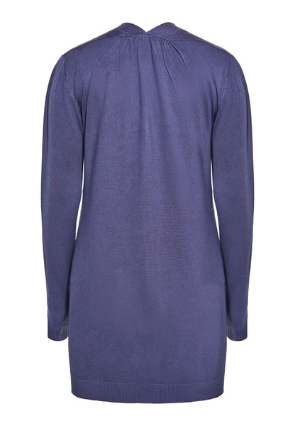 usha BLACK LABEL Women's Cardigan