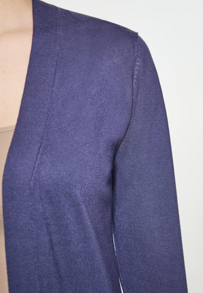 usha BLACK LABEL Women's Cardigan