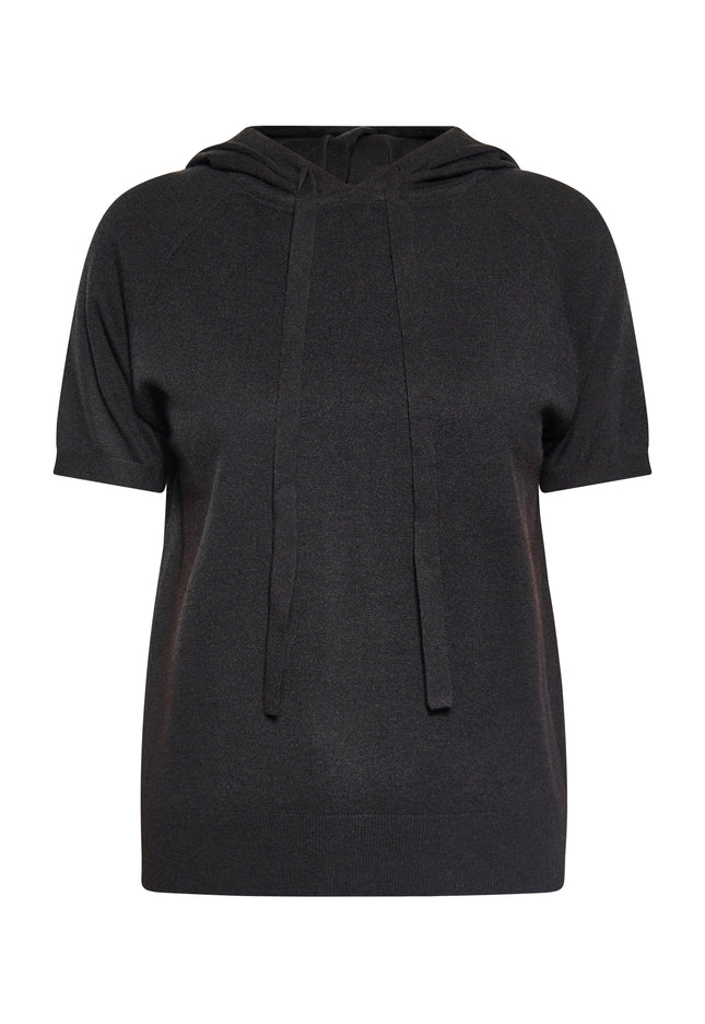 usha BLUE LABEL Women's Hoodie