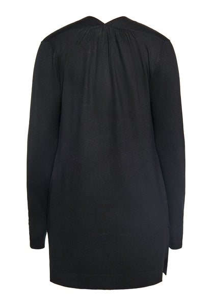 usha BLACK LABEL Women's Cardigan
