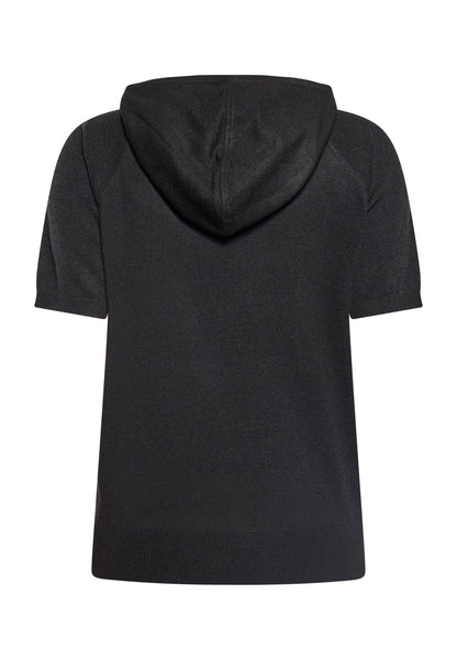 usha BLUE LABEL Women's Hoodie