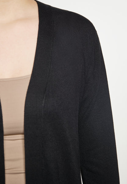 usha BLACK LABEL Women's Cardigan