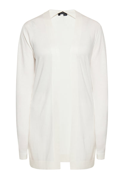 usha BLACK LABEL Women's Cardigan