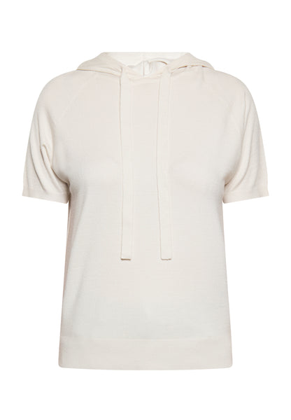 usha BLUE LABEL Women's Hoodie