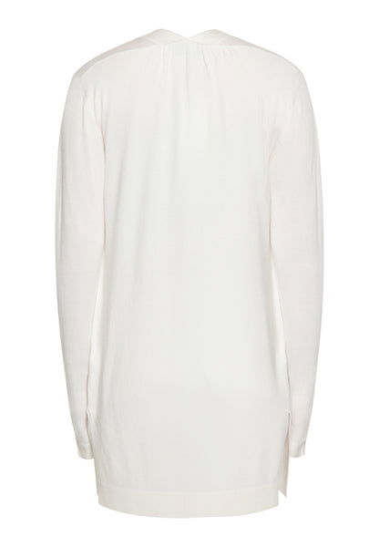 usha BLACK LABEL Women's Cardigan