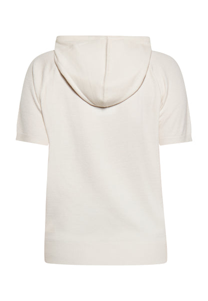 usha BLUE LABEL Women's Hoodie