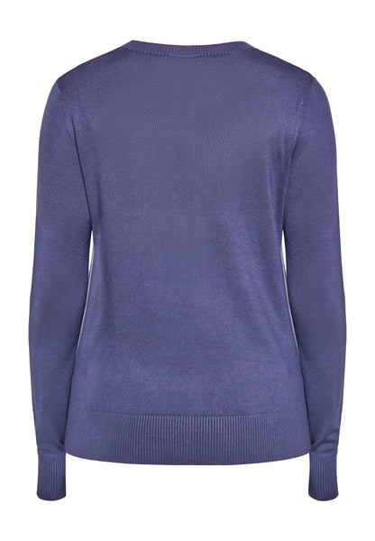 usha BLACK LABEL Women's Cardigan