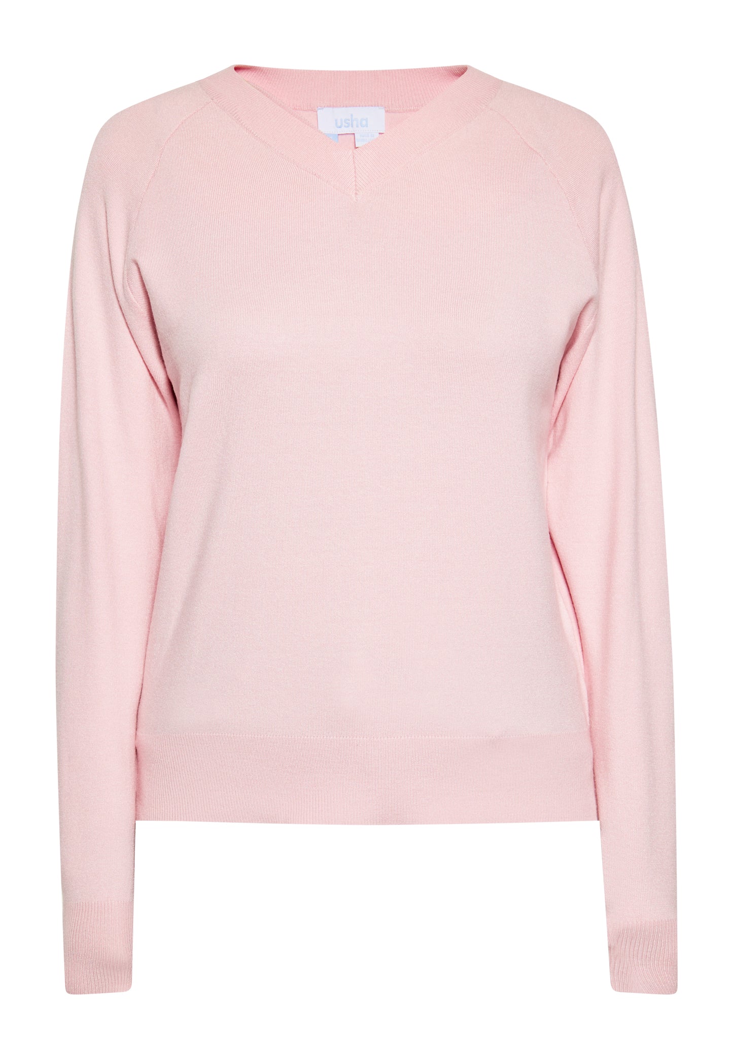 usha BLUE LABEL Women's Sweater
