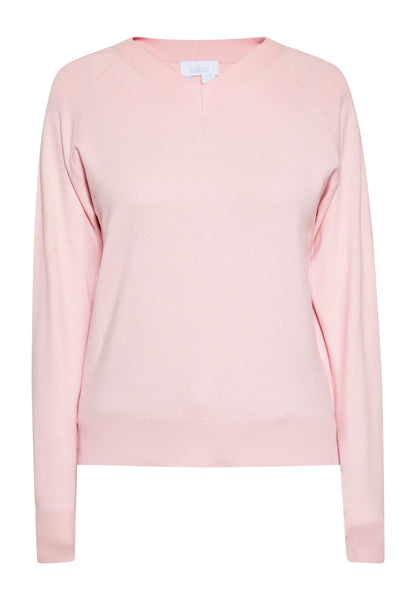 usha BLUE LABEL Women's Sweater