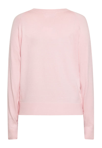 usha BLUE LABEL Women's Sweater