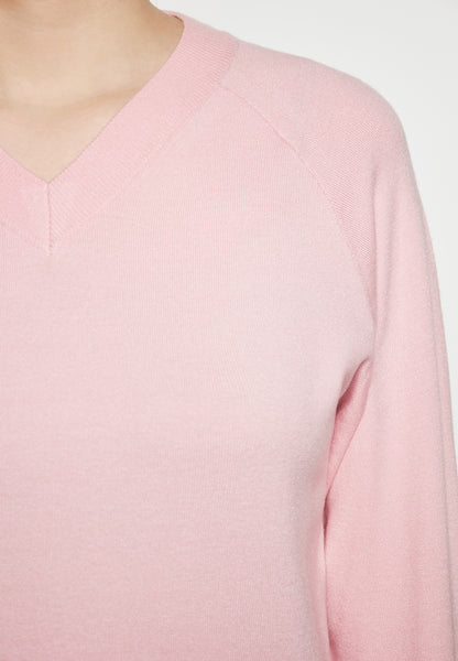 usha BLUE LABEL Women's Sweater