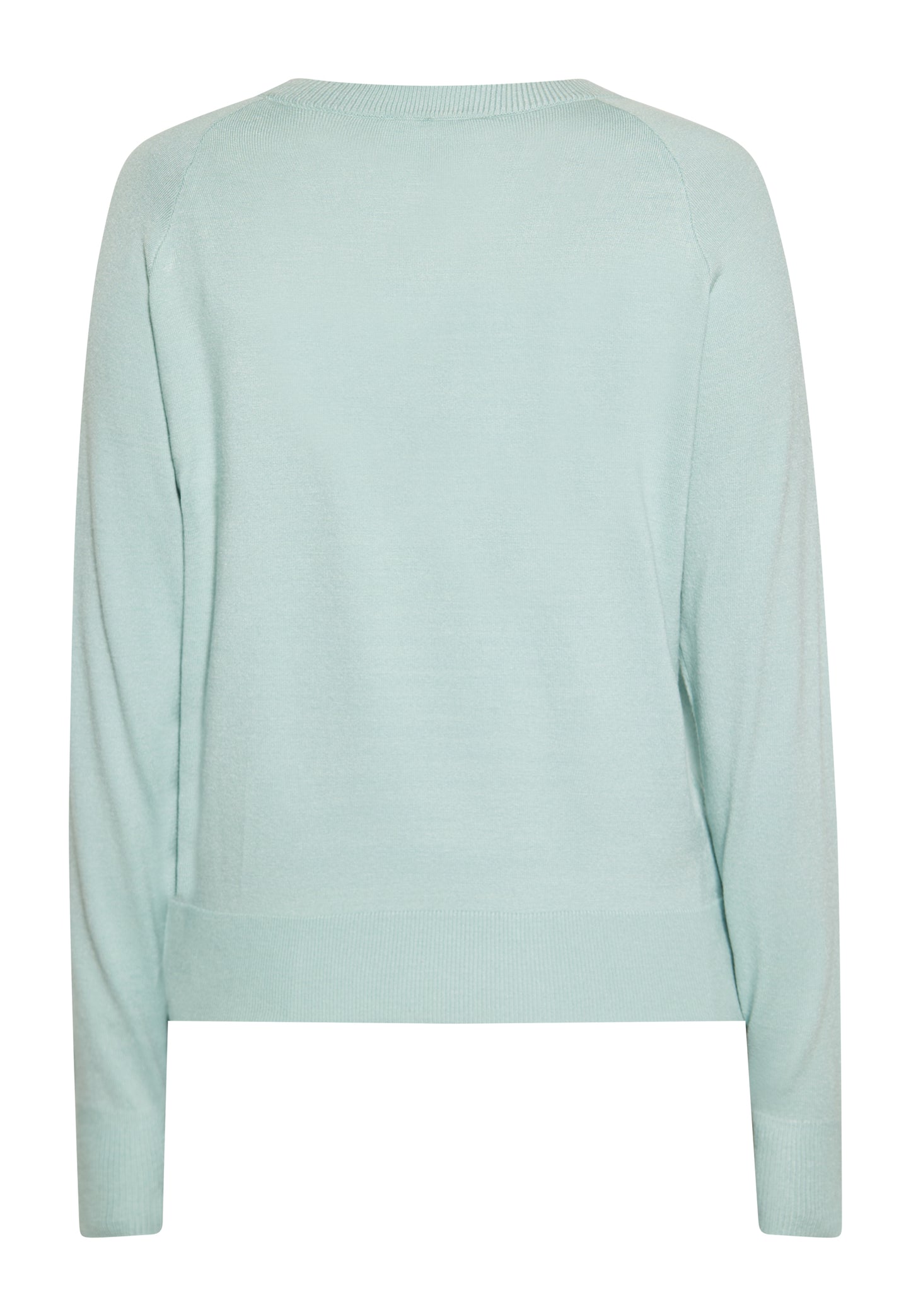 usha BLUE LABEL Women's Sweater