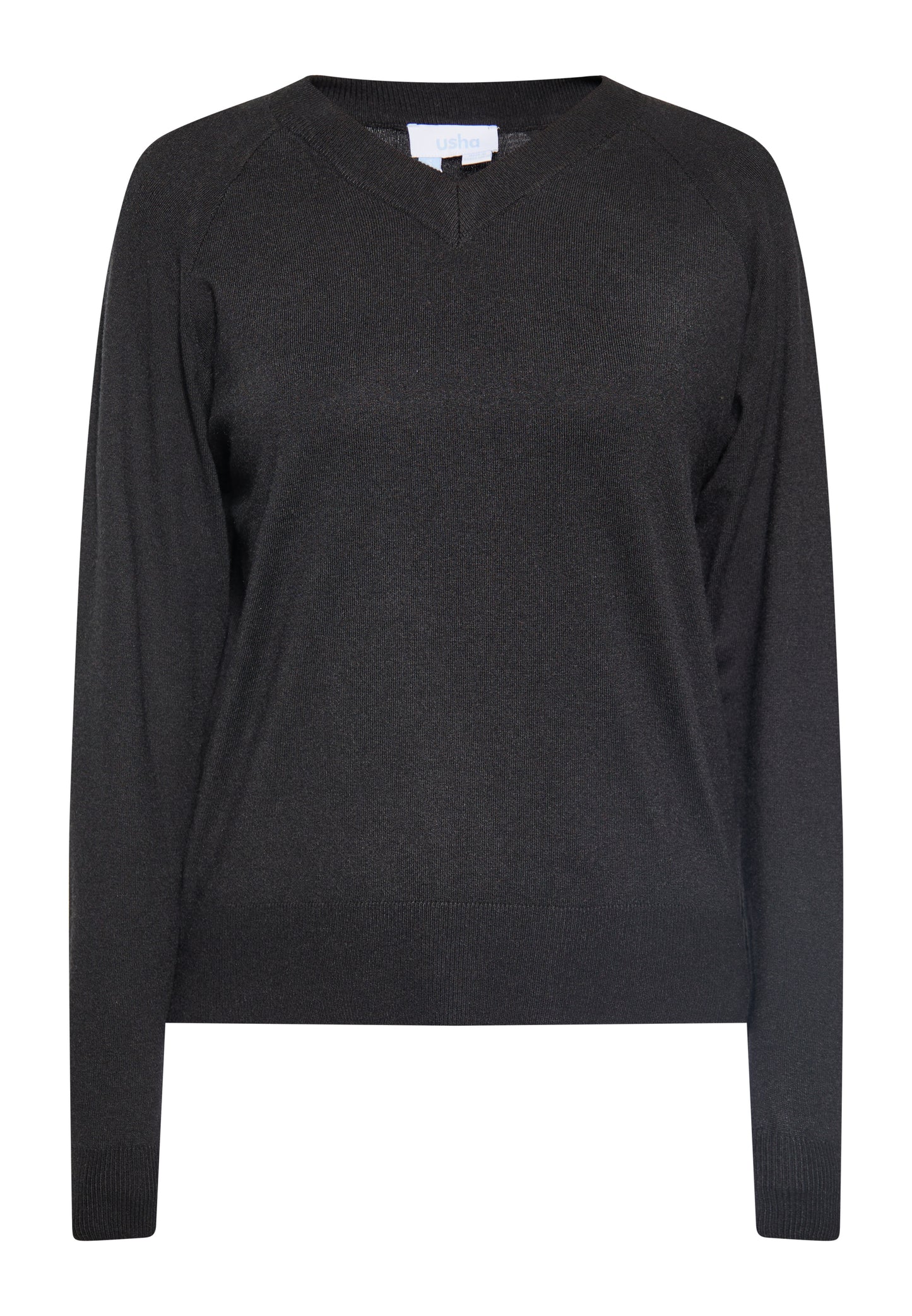 usha BLUE LABEL Women's Sweater