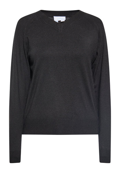 usha BLUE LABEL Women's Sweater