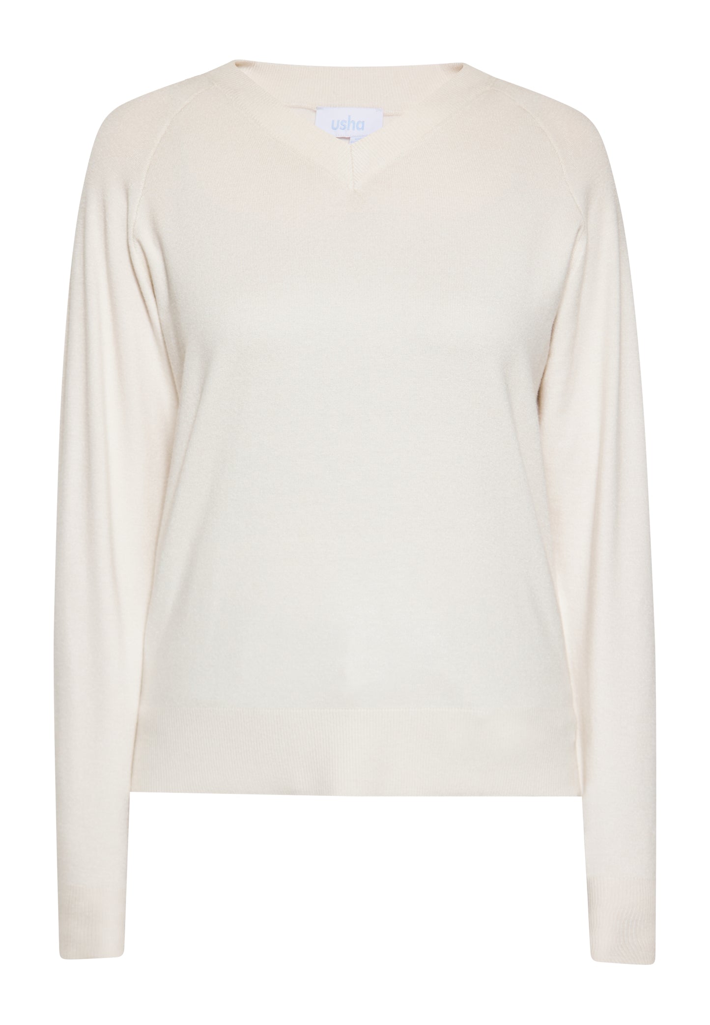 usha BLUE LABEL Women's Sweater