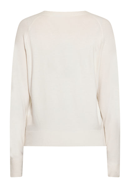 usha BLUE LABEL Women's Sweater