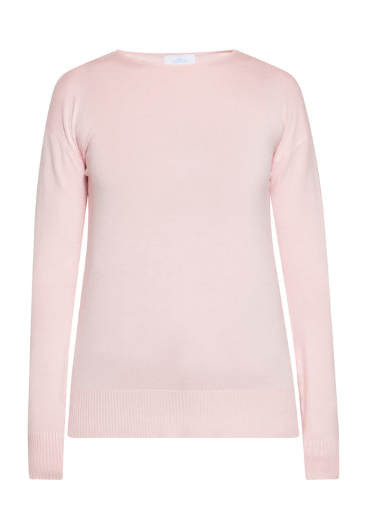 usha BLUE LABEL Women's Sweater