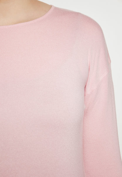 usha BLUE LABEL Women's Sweater
