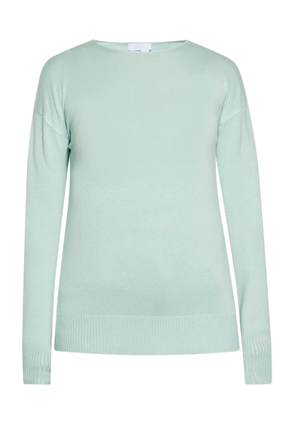 usha BLUE LABEL Women's Sweater