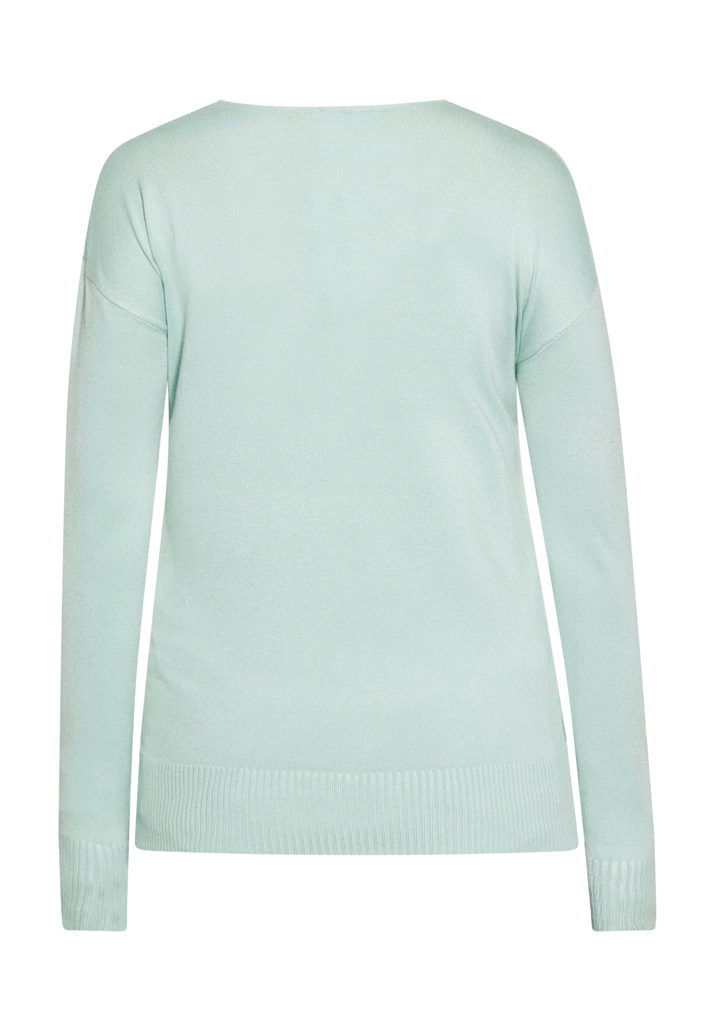 usha BLUE LABEL Women's Sweater