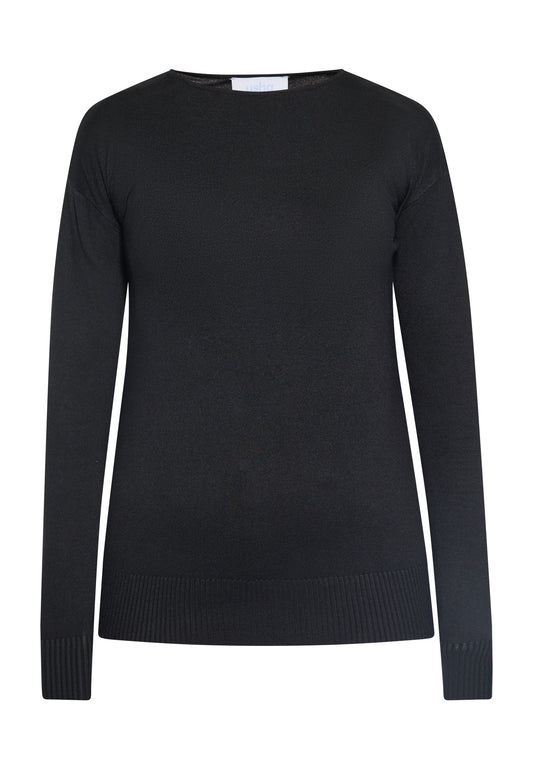 usha BLUE LABEL Women's Sweater