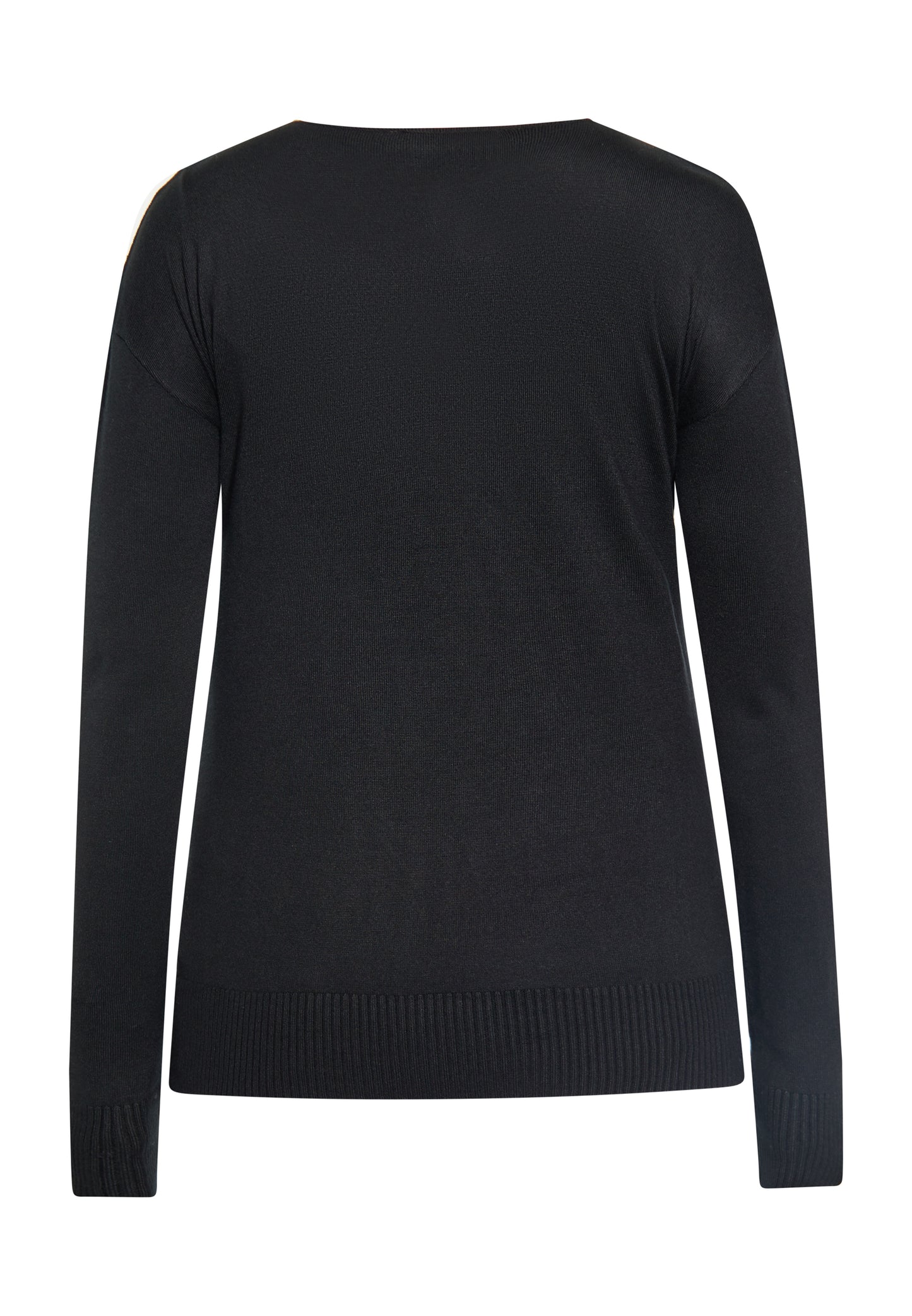 usha BLUE LABEL Women's Sweater