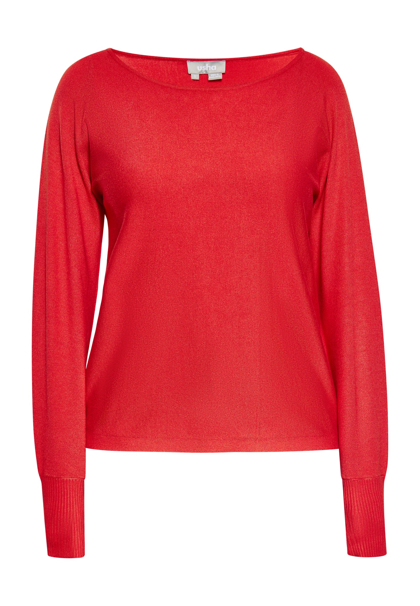 usha Damen Pullover