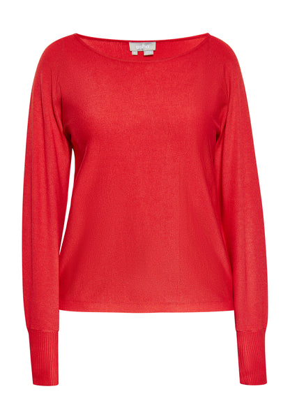 usha Damen Pullover
