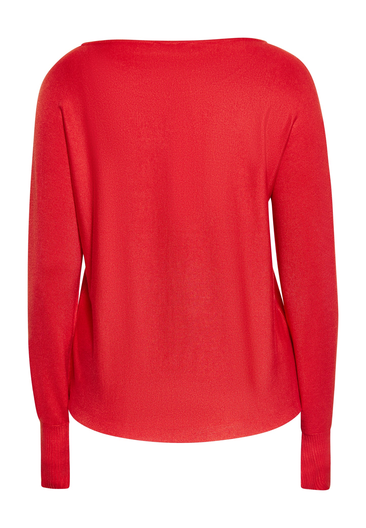 usha Damen Pullover