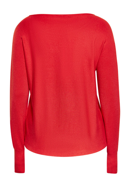 usha Damen Pullover