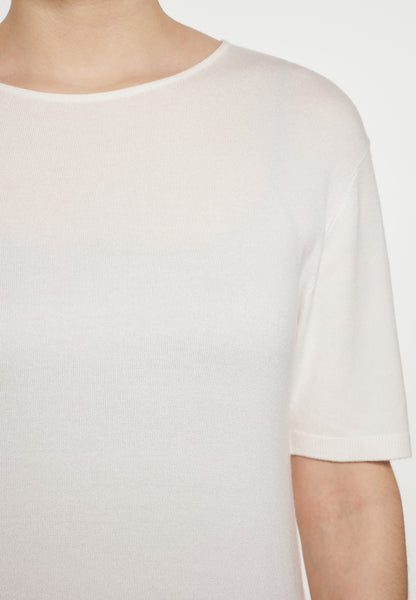 usha BLACK LABEL Women's T Shirt