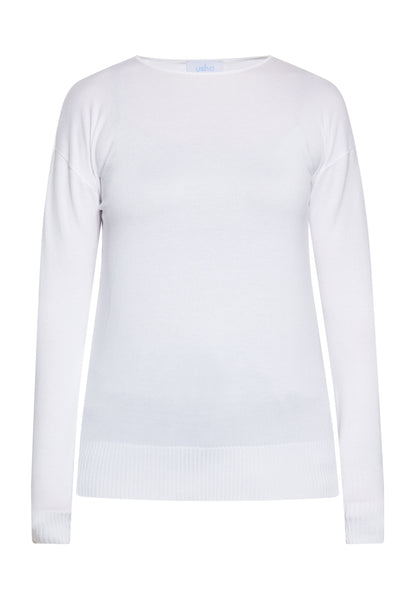 usha BLUE LABEL Women's Sweater