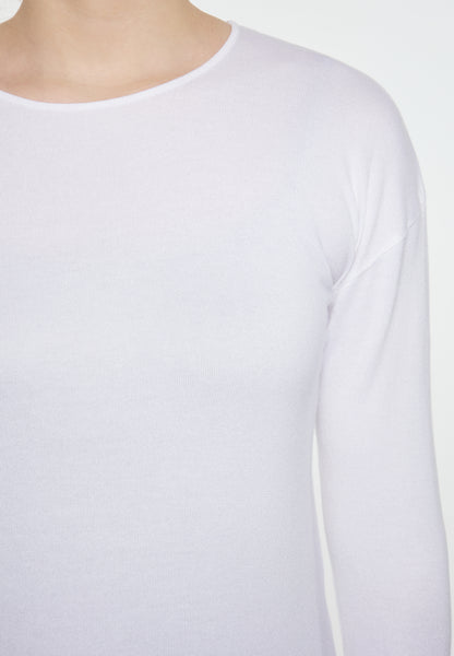 usha BLUE LABEL Women's Sweater
