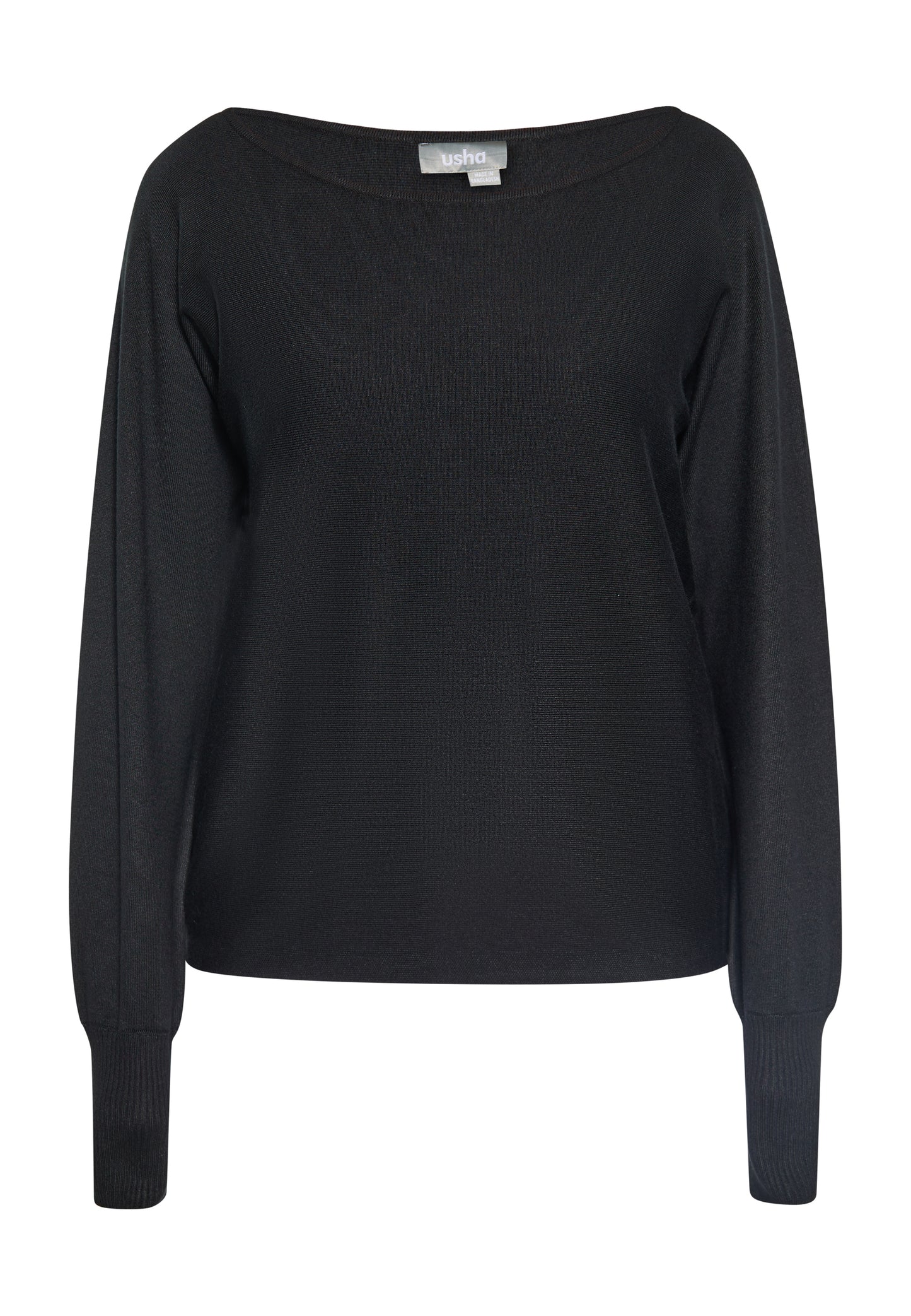 usha Damen Pullover