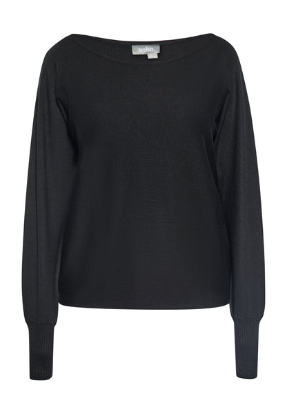 usha Damen Pullover